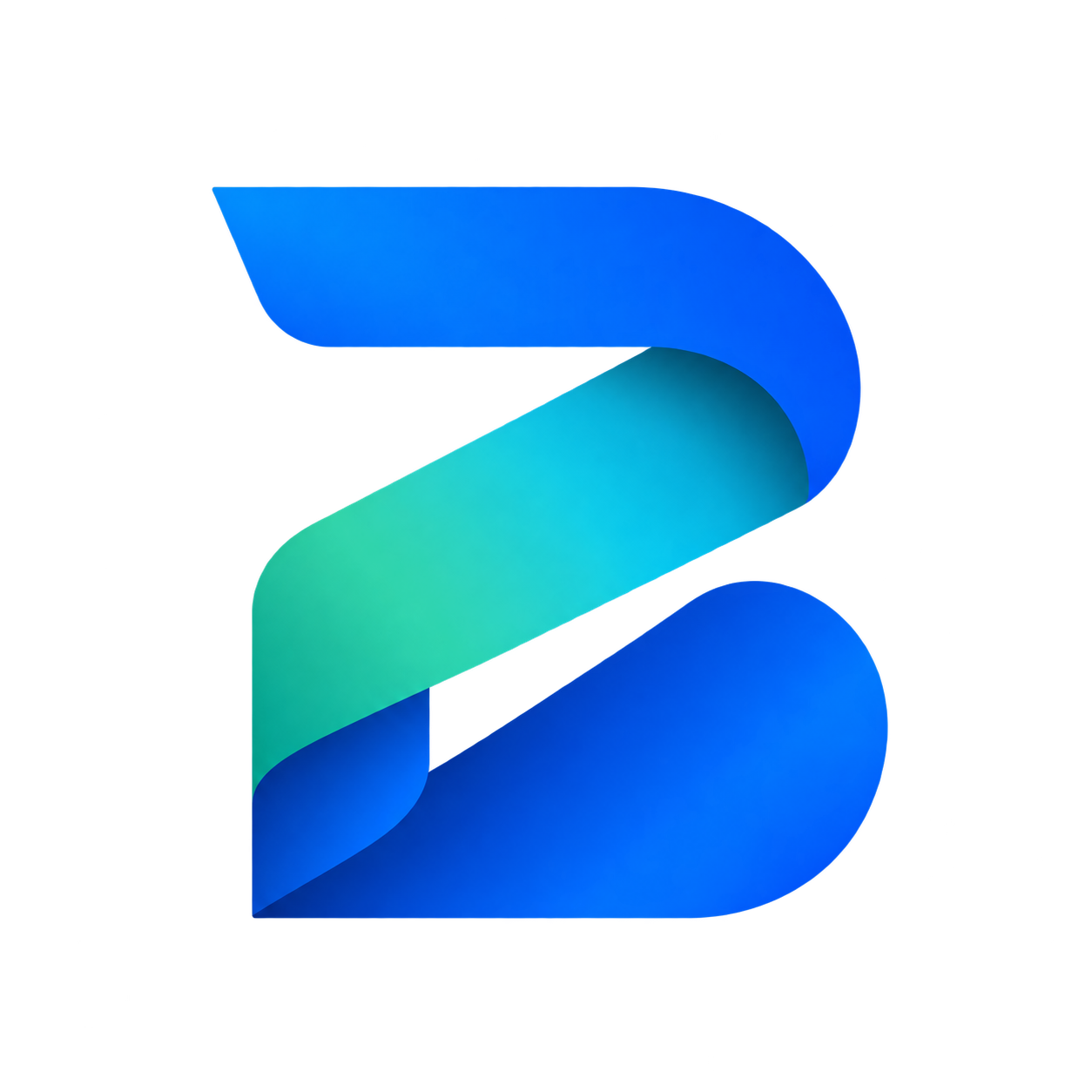 Barnika Solutions